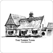 The Three Tuns