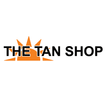 The Tan Shop