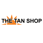 The Tan Shop icône