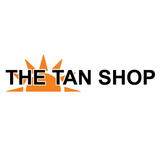 The Tan Shop 圖標