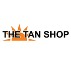 The Tan Shop アイコン