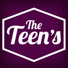 Центр развлечений The Teen's icône