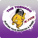 KTOR - The Tornado APK