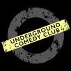 Underground Comedy Club APK