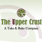 The Upper Crust icon