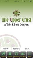 The Upper Crust poster