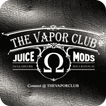 The Vapor Club