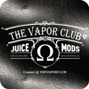 The Vapor Club APK