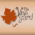 Vineyard Restaurant
