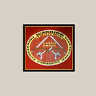 The warrior Academy llc icon