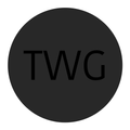 TheWatchGuy