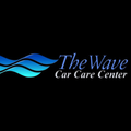 The Wave Car Care Center