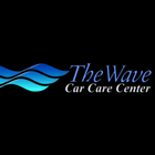 The Wave Car Care Center 아이콘