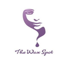 The Wax Spot icône