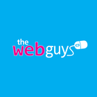 The Web Guys icône