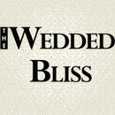 The Wedded Bliss APK