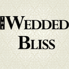 The Wedded Bliss icône