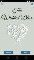 The Wedded Bliss Affiche