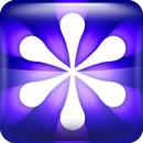The Week-APK