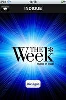 The Week スクリーンショット 1