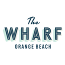 The Wharf at Orange Beach APK