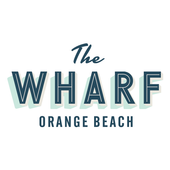 The Wharf at Orange Beach ไอคอน