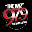 97.9 The Wiz آئیکن