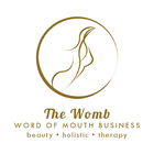 The Womb icône