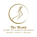 The Womb APK