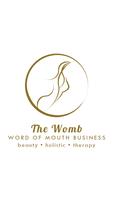The Womb Affiche