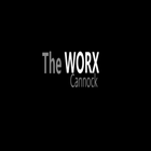 The Worx icon