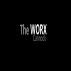 The Worx icône