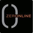 Zeronline