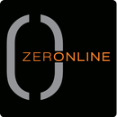 Zeronline APK