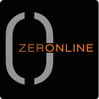 Zeronline icône