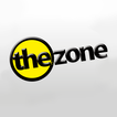 The Zone Magazine