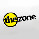 The Zone Magazine aplikacja
