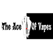 ”The Ace of Vapez