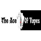 The Ace of Vapez ไอคอน