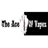 آیکون‌ The Ace of Vapez