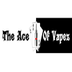 The Ace of Vapez