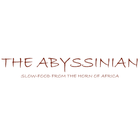 The Abyssinian أيقونة