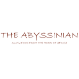 The Abyssinian icon