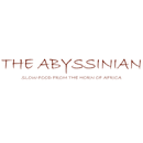 The Abyssinian-APK