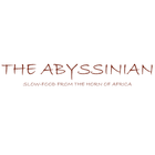 The Abyssinian icon