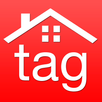 The Amaker Group APK