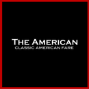 The American APK