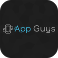 ”The App Guys