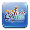 Reformers APK