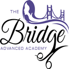 The Bridge Advanced Academy simgesi